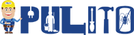 Pulito Services